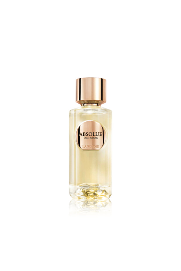 عطر لانكوم أبسولو 1001 روزيز أو دي بارفان، 100 مل