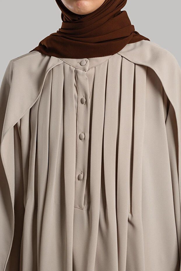 Eslem Ferace - Taş - 5