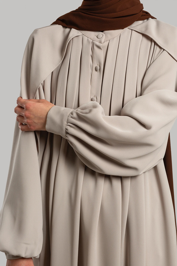 Eslem Ferace - Taş - 7