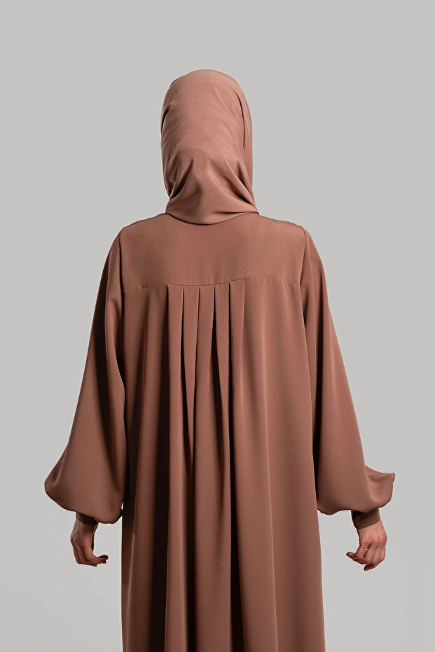 Eslem Ferace - Kahve - 3