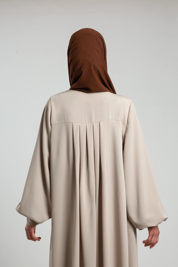 Eslem Ferace - Taş - 3