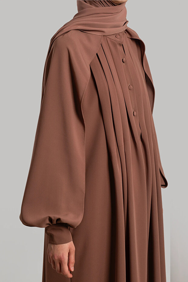 Eslem Ferace - Kahve - 2