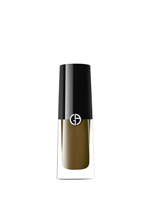 Eye Tint Liquid Eyeshadow Dark Green Shade 90m Elsbeauty