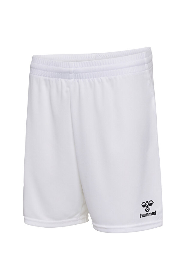 ESSENTIAL ÇOCUK ŞORT - 1