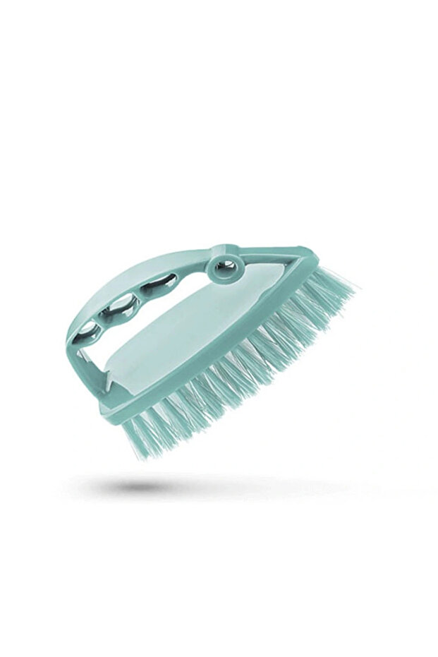 فرشاة تنظيف طراز سوان - 2