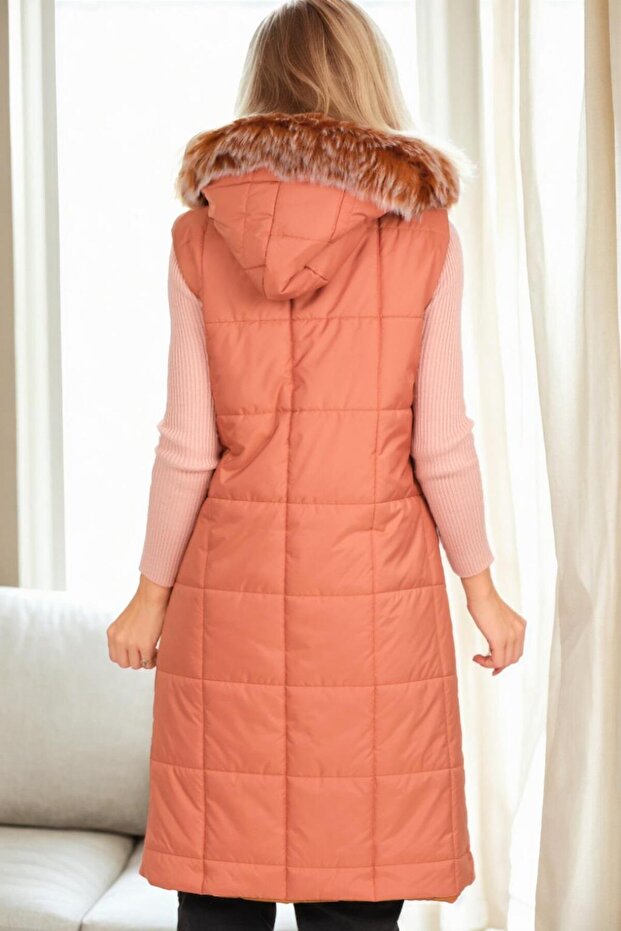 Z6718 YELEK-TABA-2 - 2