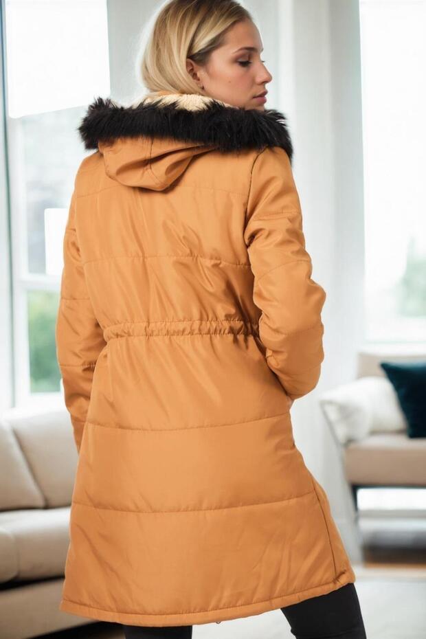 Z9762 KABAN-TABA - 2