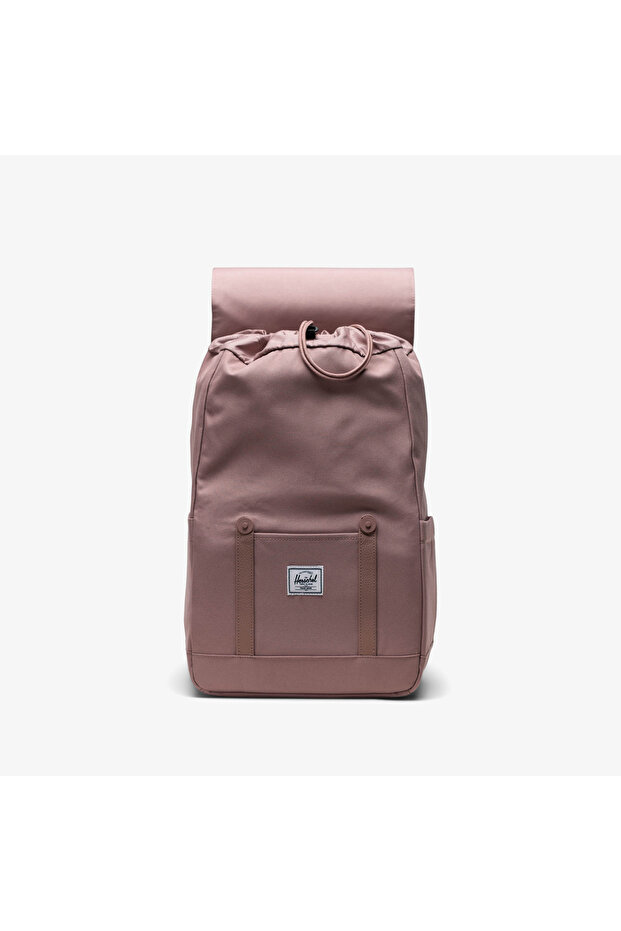 حقيبة الظهر HRSCHL11400 - 4