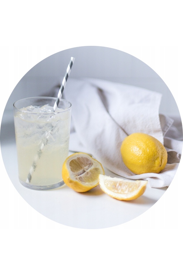 Concentrat de limonadă SodaStream - 4