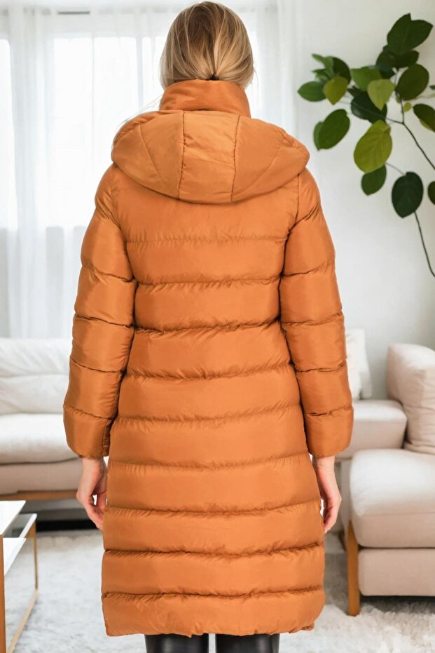 Z9719 KABAN-TABA - 2