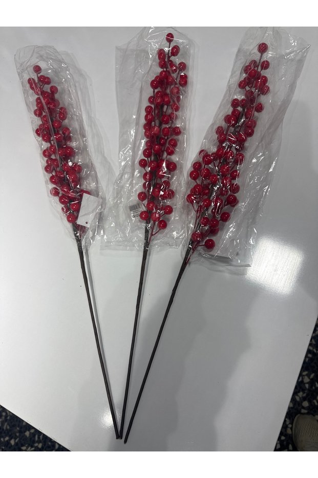 60 cm uzun kokina