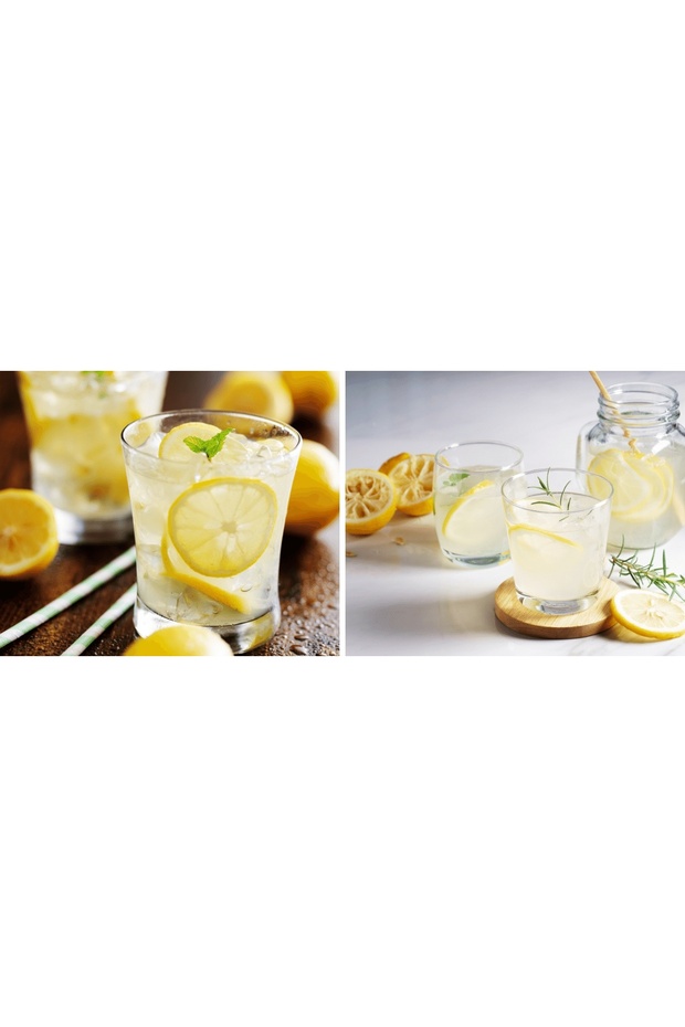 Concentrat de limonadă SodaStream - 7