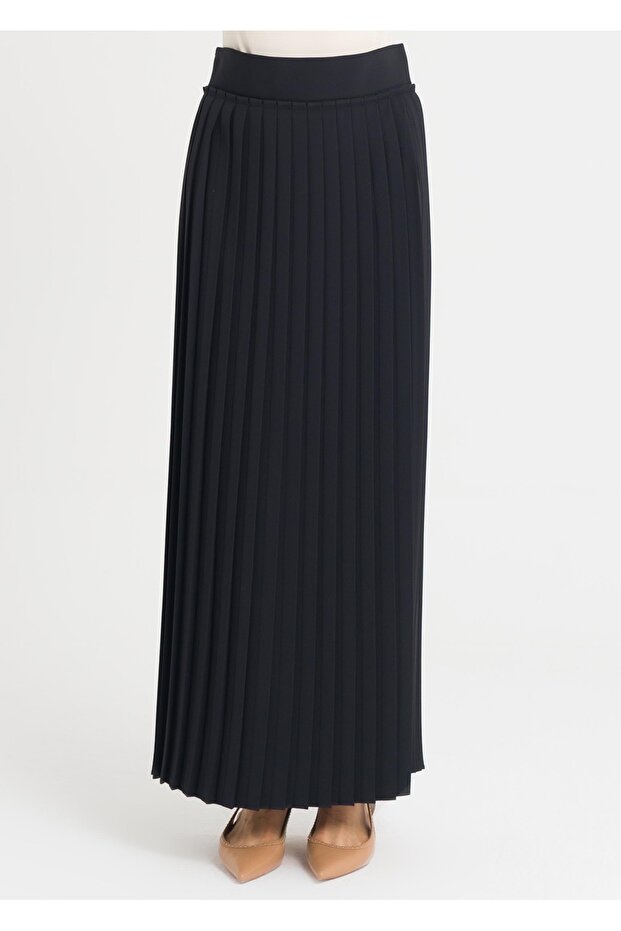 Piliseli Etekli Takım - 5