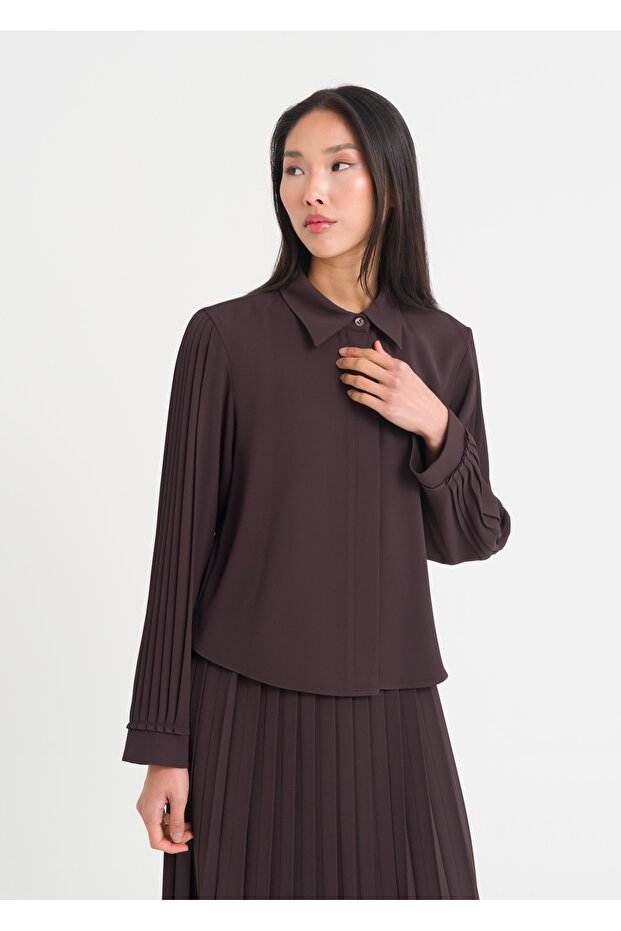 Piliseli Etekli Takım - 4