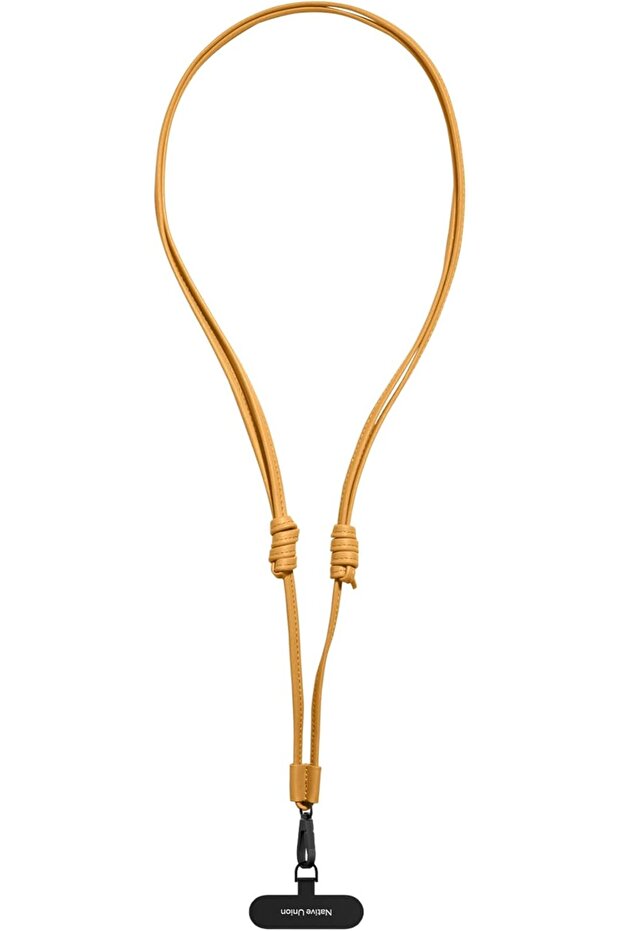 Universal Sling - 1