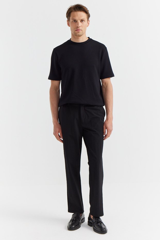 Men's Jogger Pants