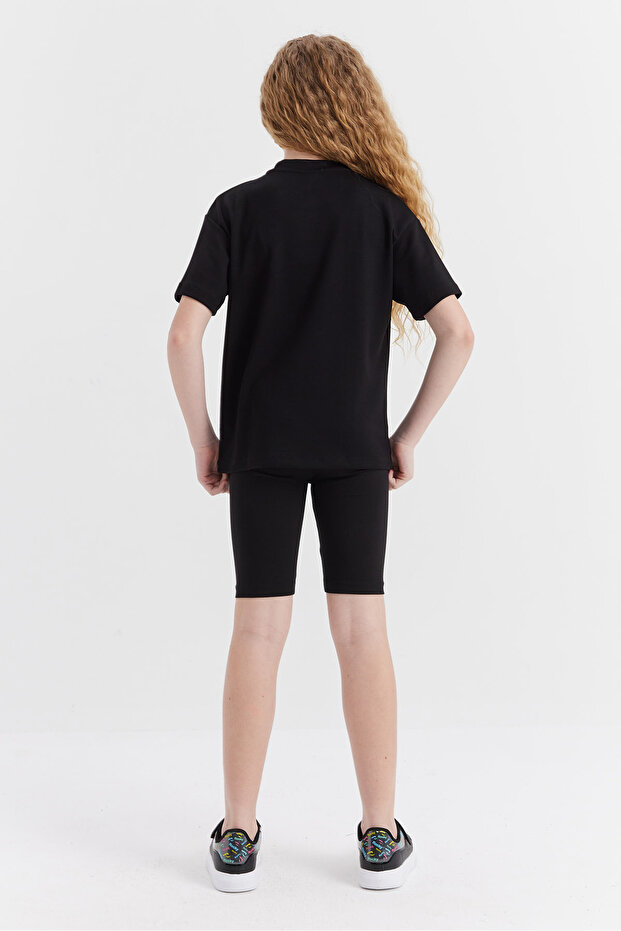 Kratke tajice za devojčice - 5