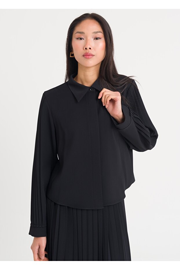 Piliseli Etekli Takım - 4