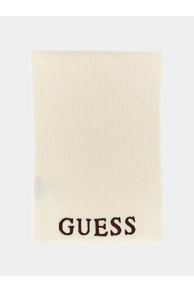 Gift Kadın Hediye Seti - 2