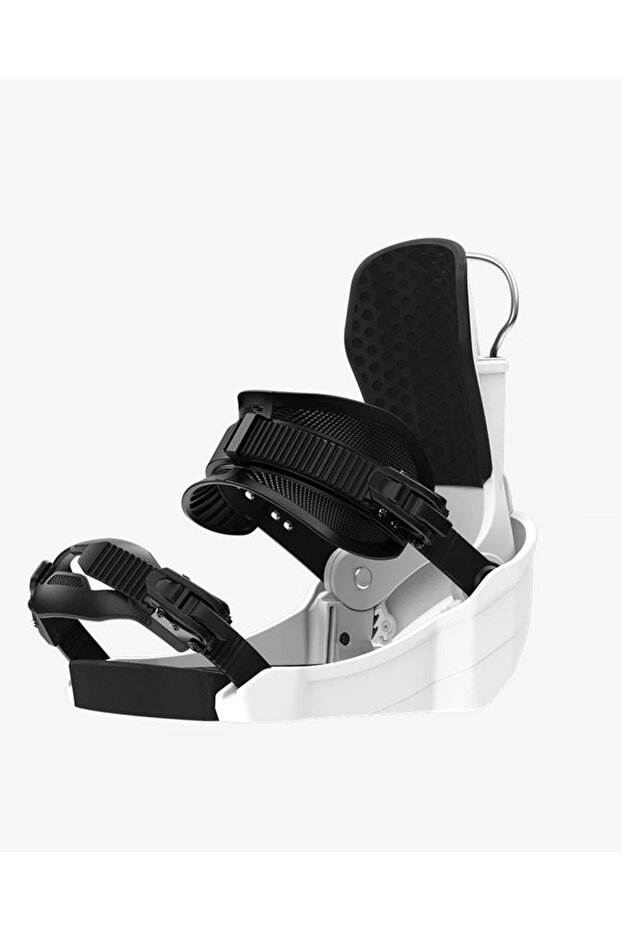 Independence 1.0 White - 2