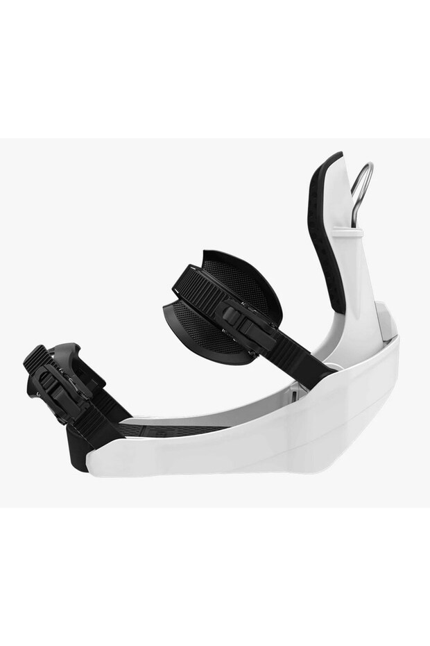 Independence 1.0 White - 3