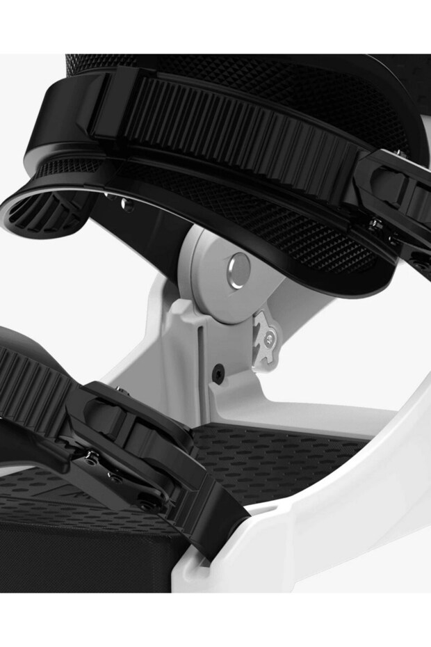 Independence 1.0 White - 7