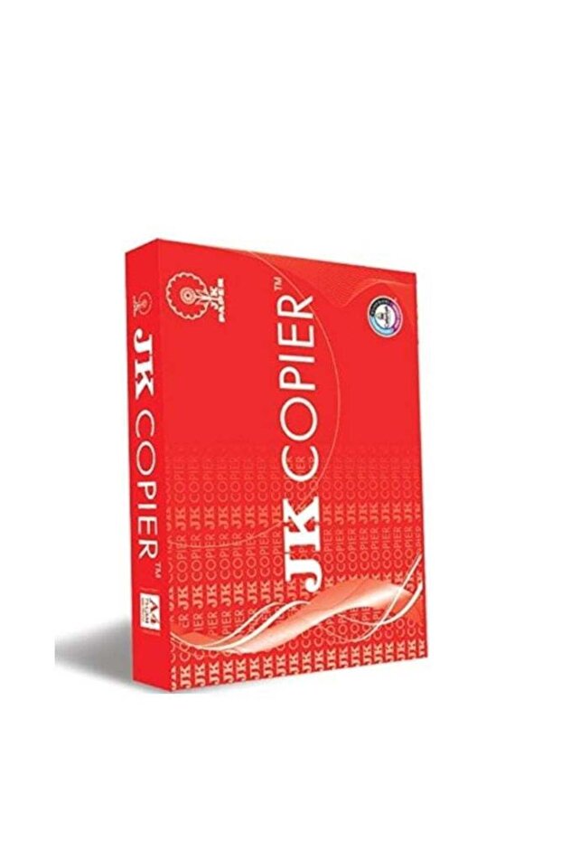 Copier A5 Paper 500 Sheets 80 GSM for Printing Copying Writing