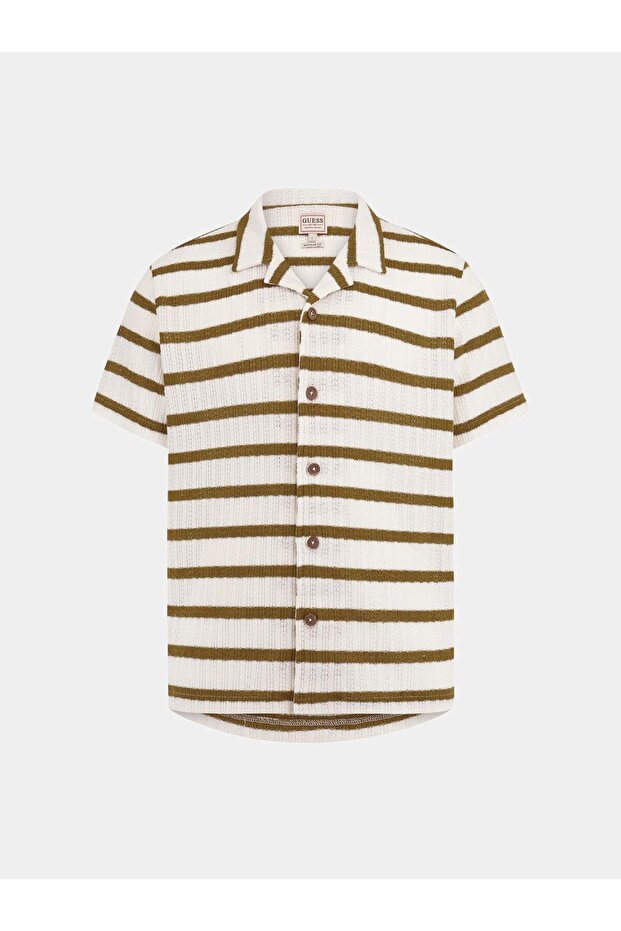 Ss Elon Erkek Top - 5