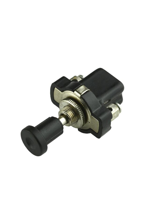 Ic-151D Push-Pull Toggle Switch Key Asw-05 (Pack of 5) - 3