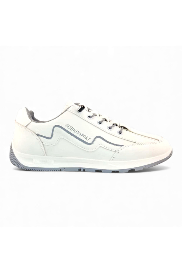 Stylish Everyday Sneakers