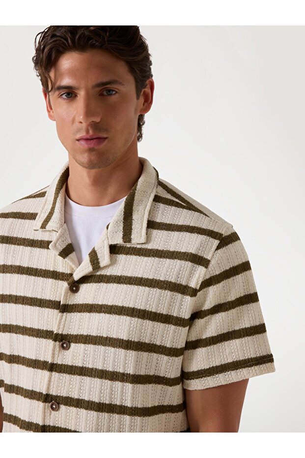 Ss Elon Erkek Top - 4