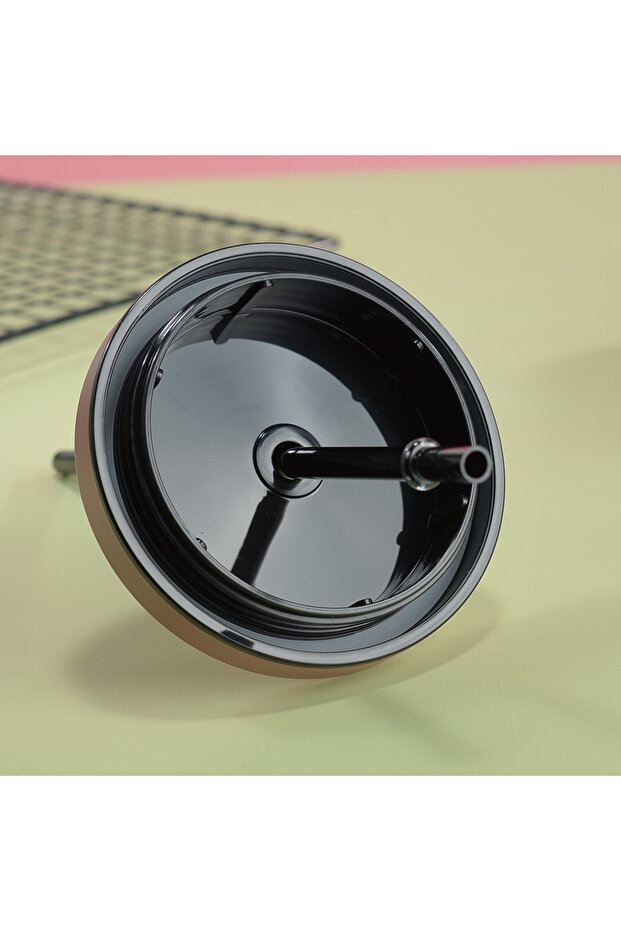 كوب القهوة او الماء حافظ للبرودة متعدد الاستخدام - 3