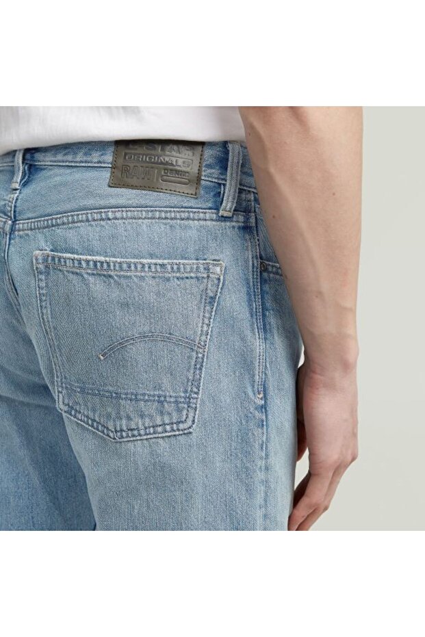 Lenney Bootcut 2.0 - 5