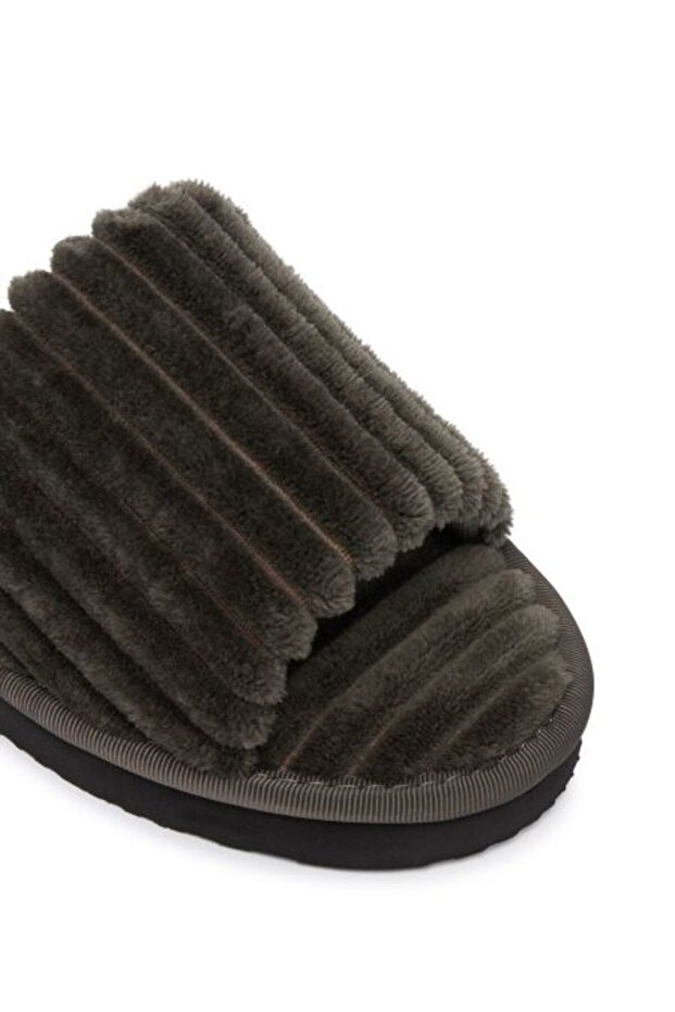 CORDURY SLIPPER - 6