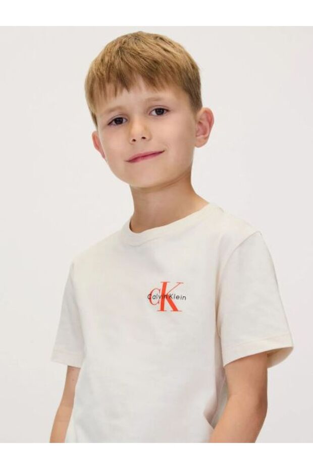 T-SHIRT - 4