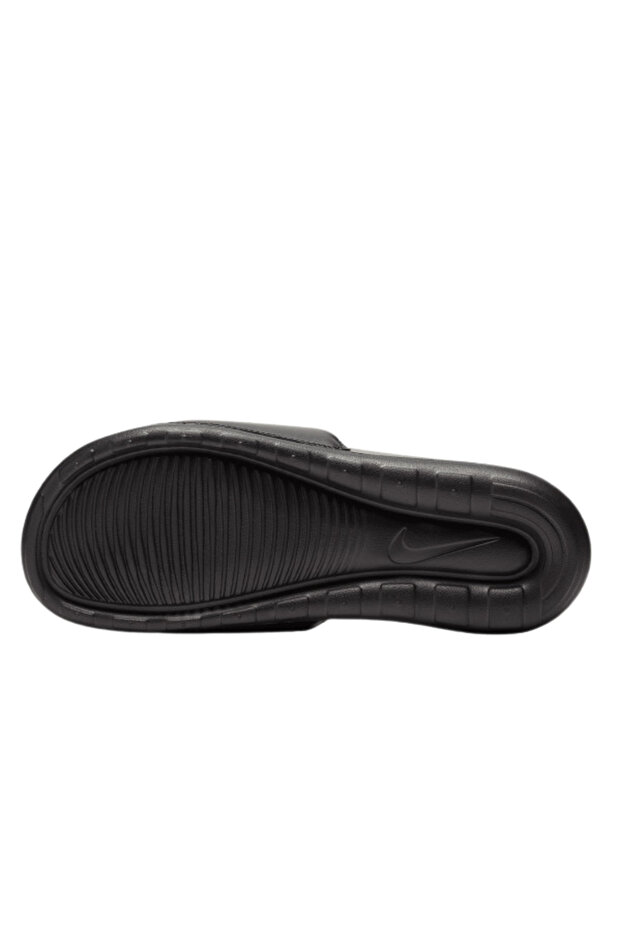 VICTORI ONE SLIDE CN9675-004 - 5