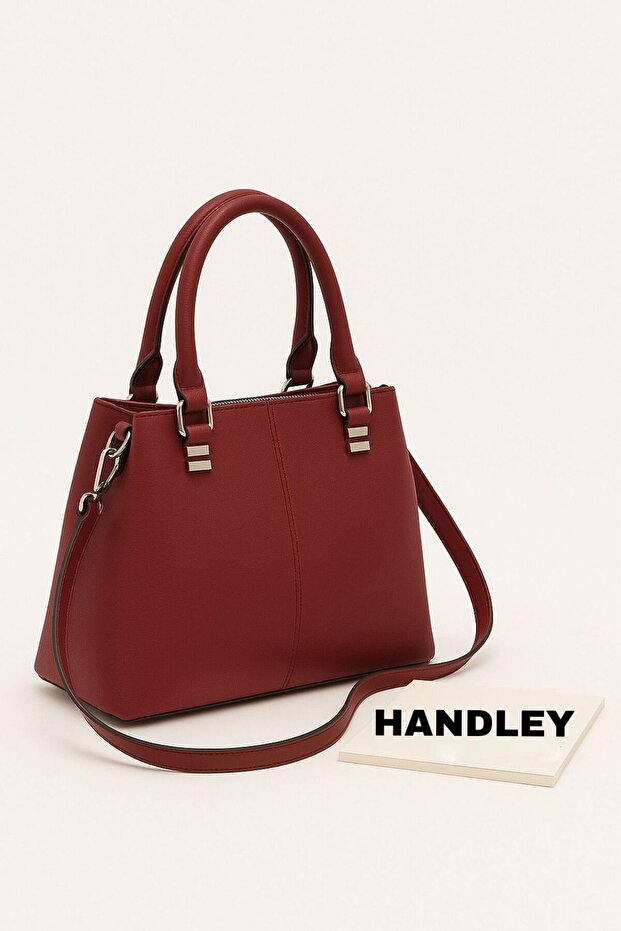 GEANT de umăr damă  - 1