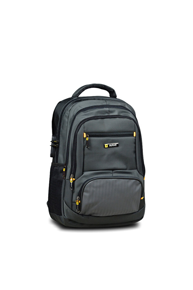 حقيبة ظهر - 1