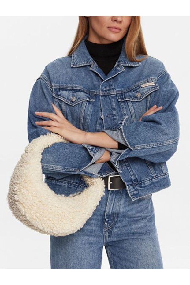 SHERPA CK ZIP PULLER SMALL BAG - 6