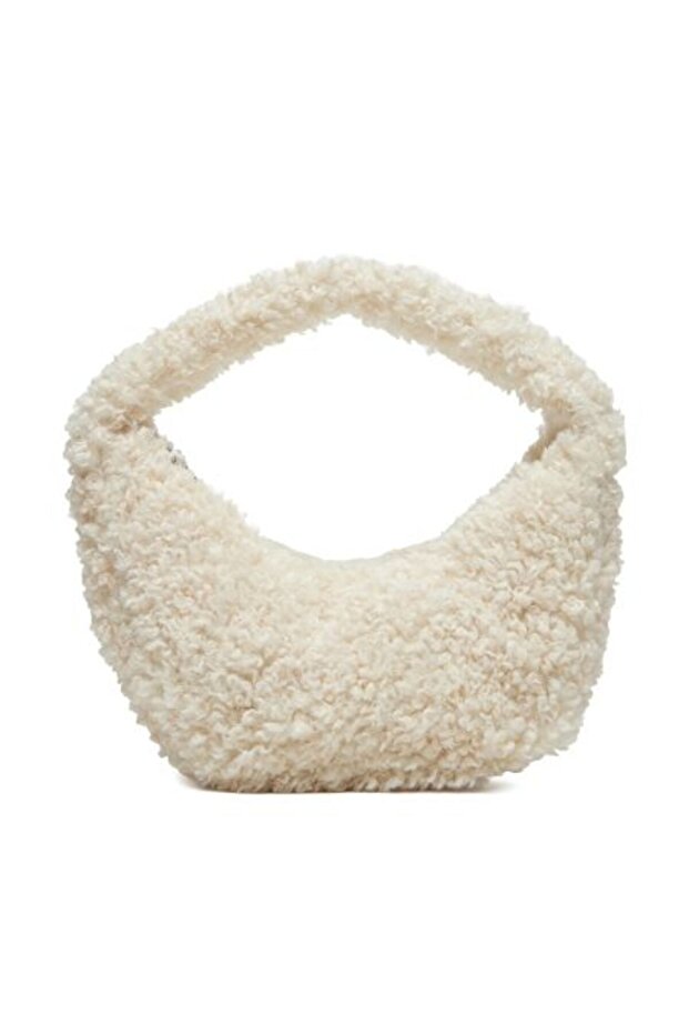 SHERPA CK ZIP PULLER SMALL BAG - 1