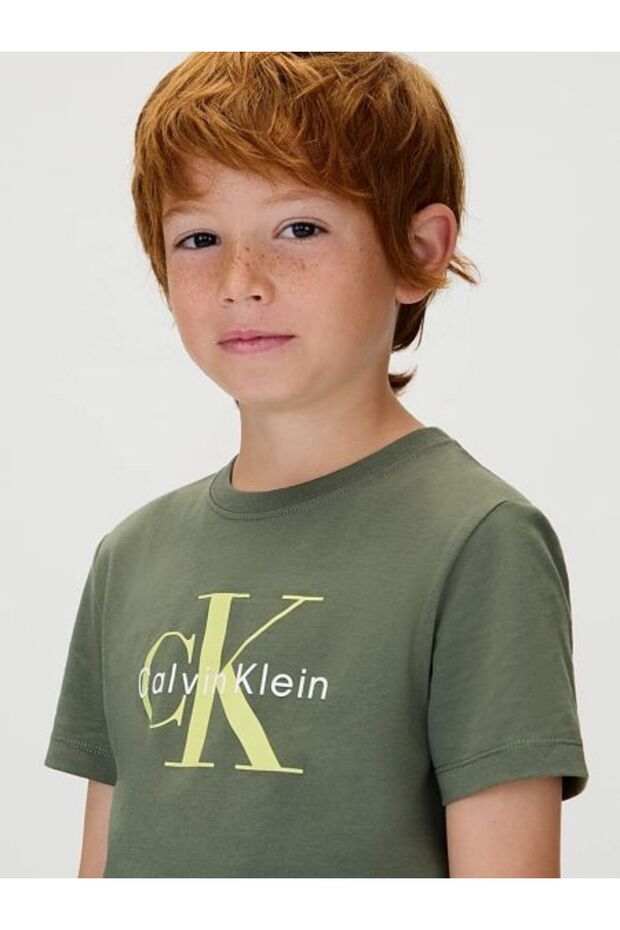 T-SHIRT - 4