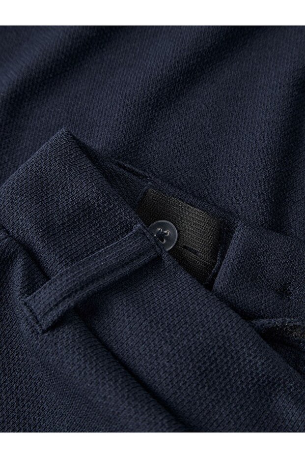 Chino Regular Fit - 4