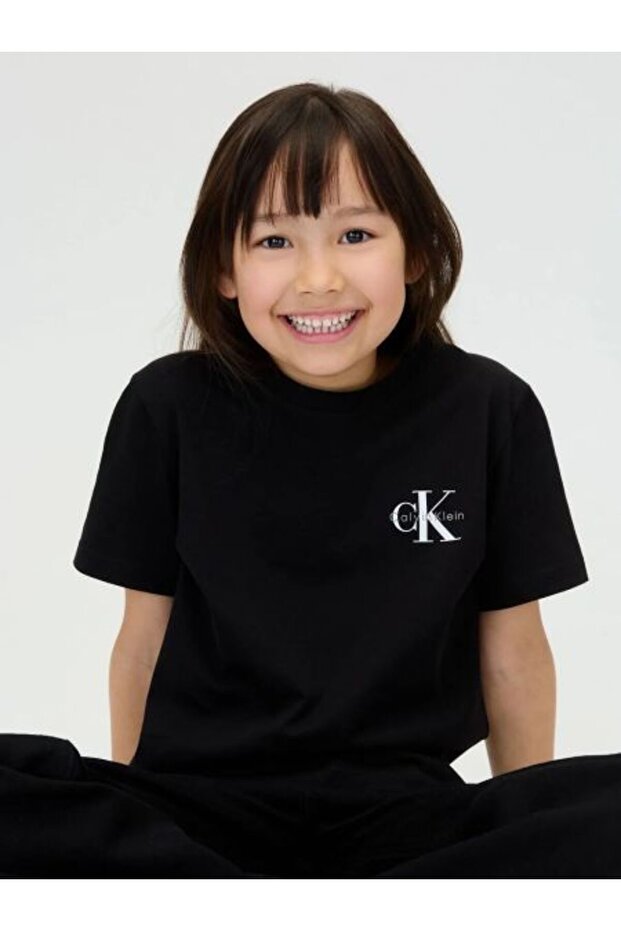 T-SHIRT - 4