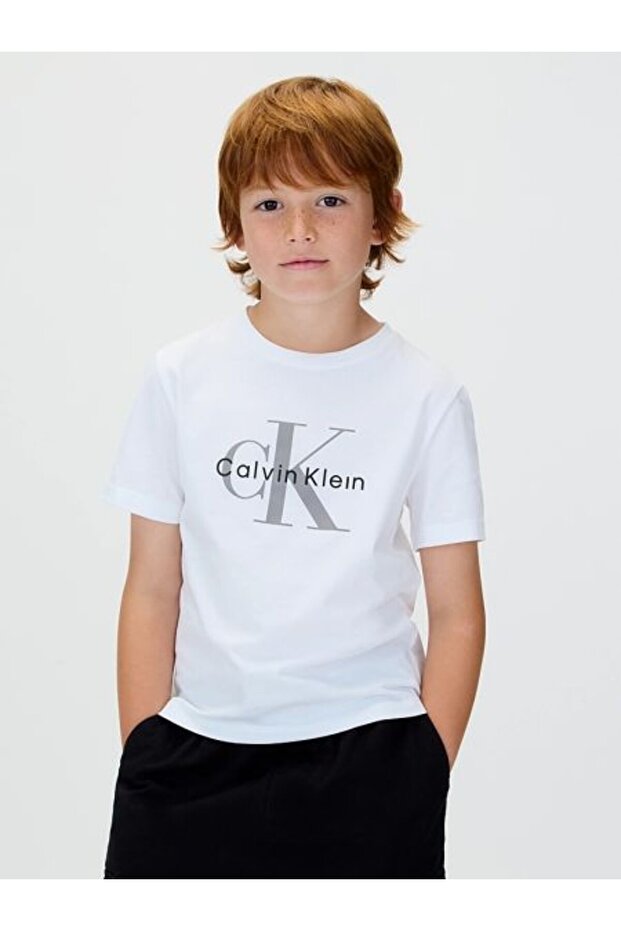 T-SHIRT - 1
