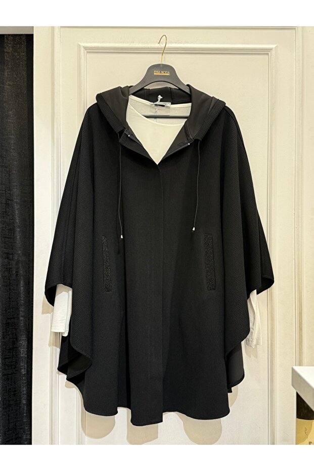 Serra Triko panço - 4