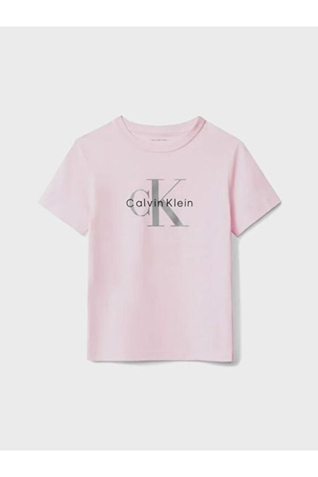 T-SHIRT - 1