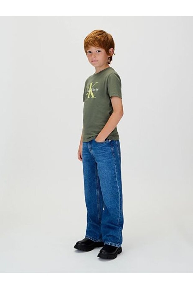 T-SHIRT - 3