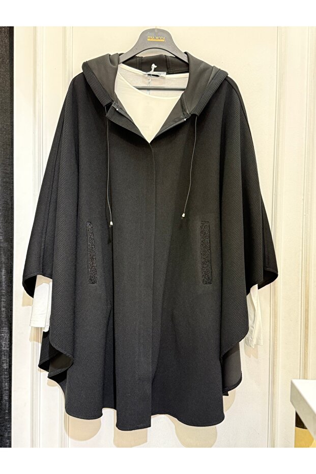 Serra Triko panço - 1