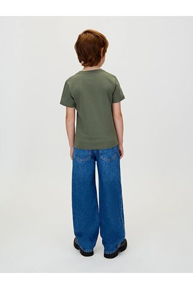 T-SHIRT - 2