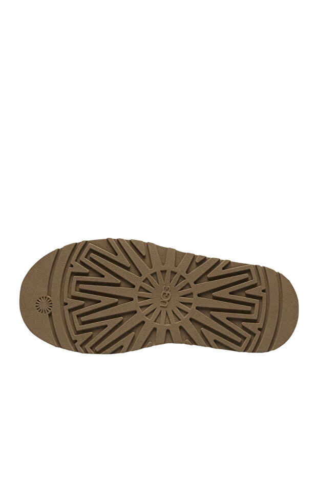 Classic Mini Dipper - Chestnut 1168170-CHE - 8